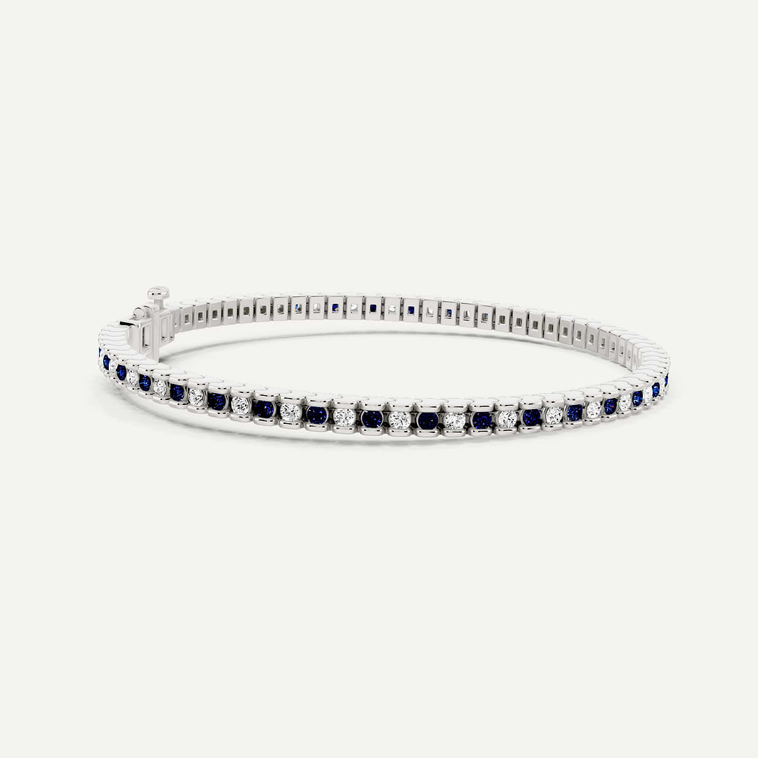 _roll_image@SKU:B999G-BSDR02000004W #metal_10k-white-gold+origin_lab-created