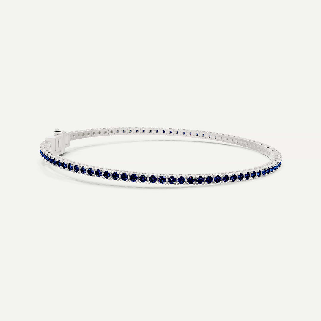 _roll_image@SKU:BG905-BSDR02000004W #metal_10k-white-gold+origin_lab-grown