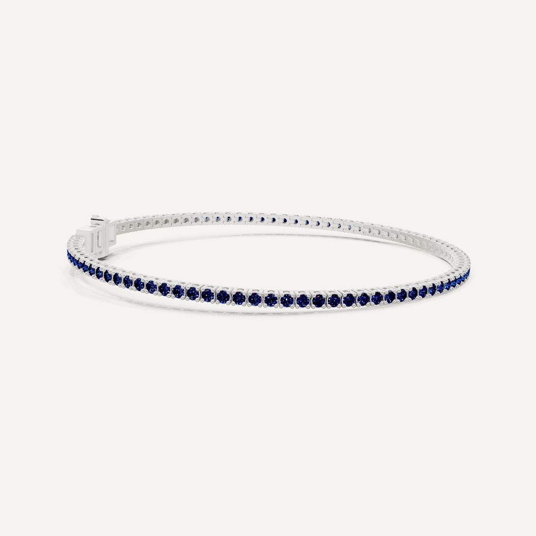 _roll_image@SKU:BG905-BSDR02000004W #metal_10k-white-gold+origin_lab-grown