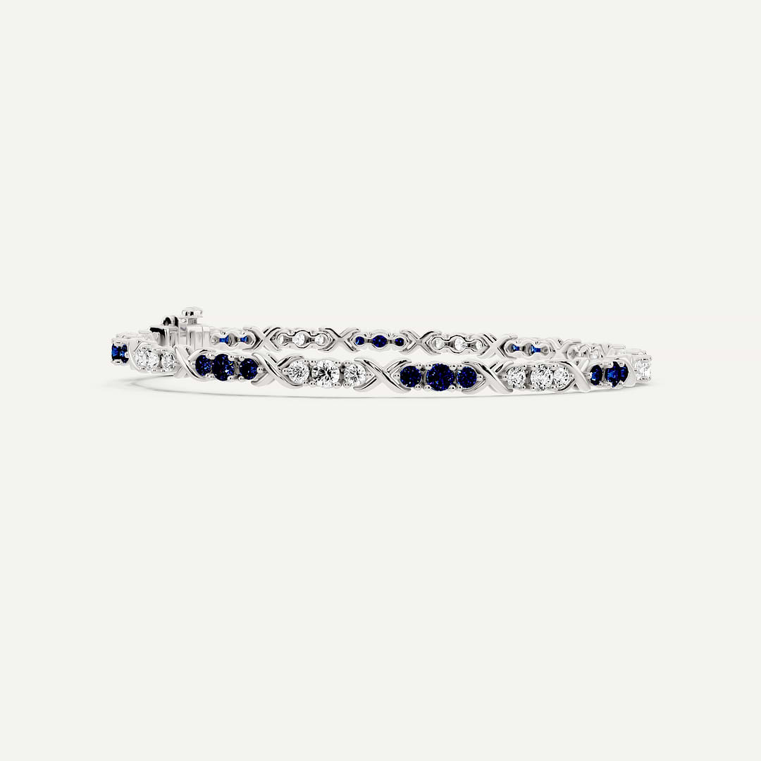 _roll_image@SKU:B997G-BSDR02000004W #metal_10k-white-gold+origin_lab-created