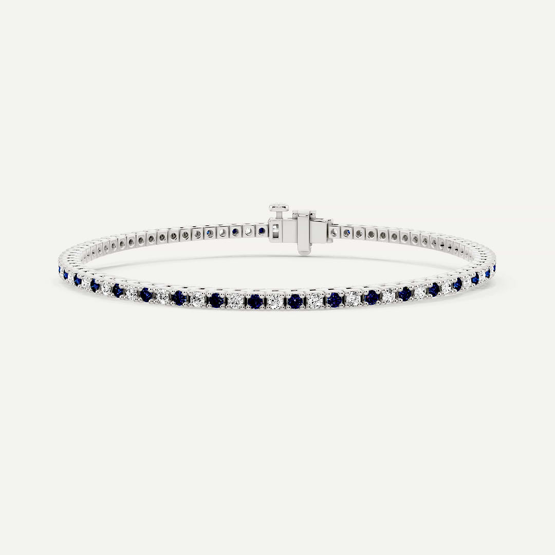 _main_image@SKU:B740G-BSDR02000004W #metal_10k-white-gold+origin_lab-created