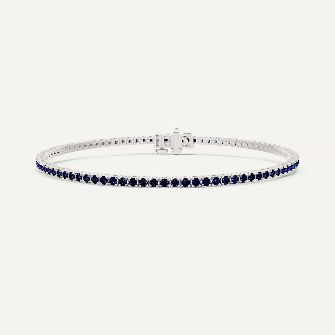 _main_image@SKU:BG905-BSDR02000004W #metal_10k-white-gold+origin_lab-grown