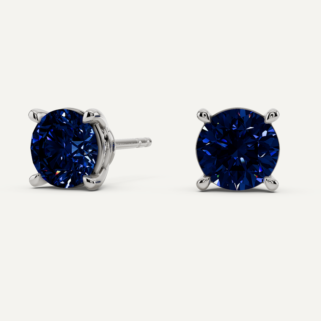 _main_image@SKU:E445G-BSDR02000004W #metal_10k-white-gold+origin_lab-grown