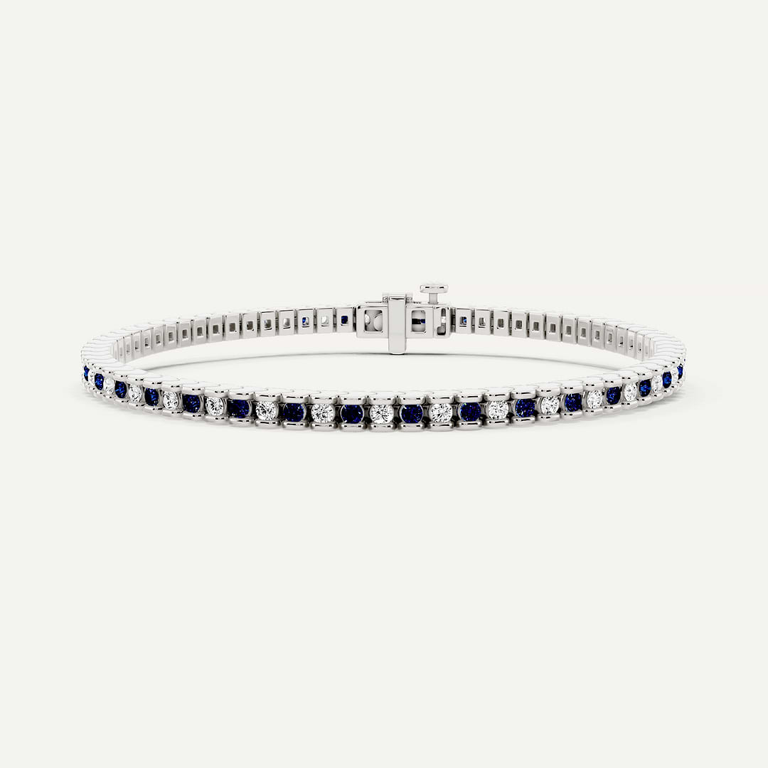 _main_image@SKU:B999G-BSDR02000004W #metal_10k-white-gold+origin_lab-created