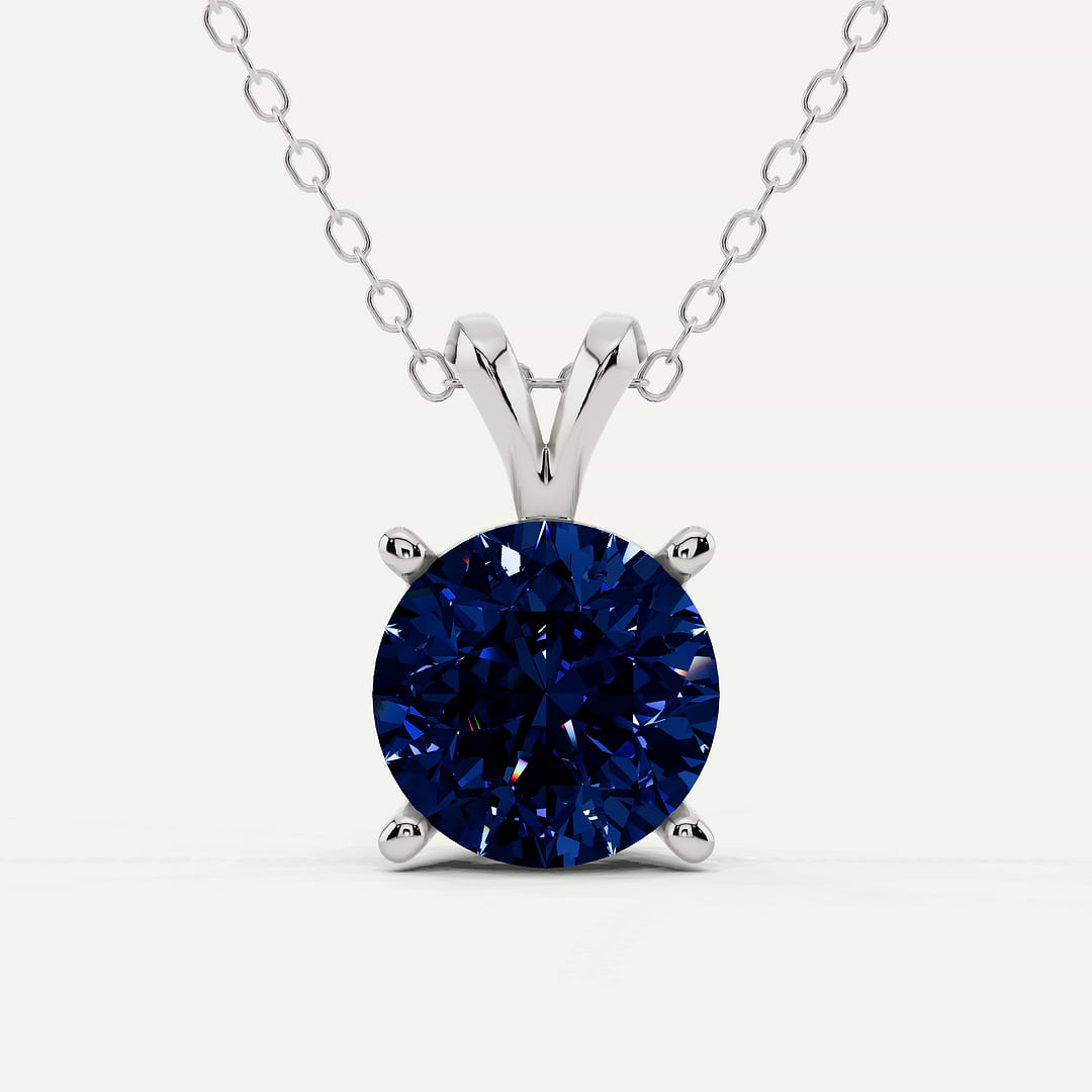 _main_image@SKU:P1149-BSDR02000004W #metal_10k-white-gold+origin_lab-created