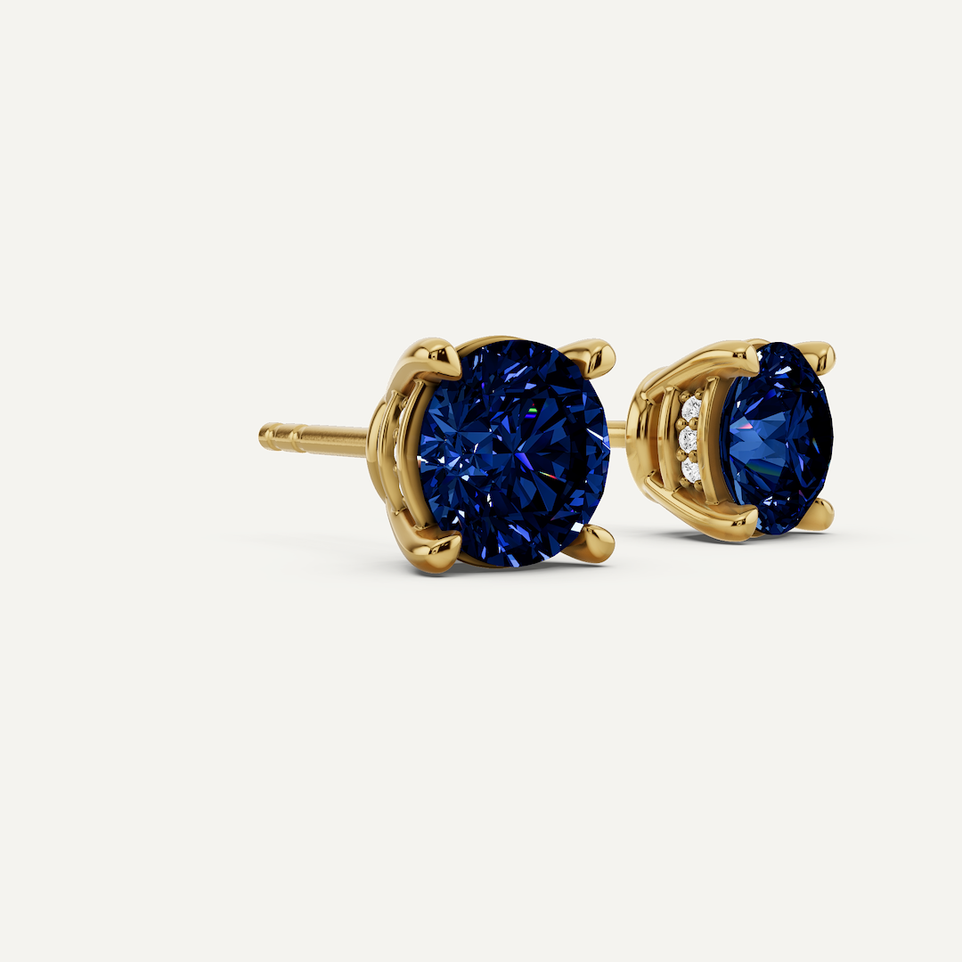 _roll_image@SKU:E4458-BSDR02000004Y #metal_10k-yellow-gold+origin_lab-grown