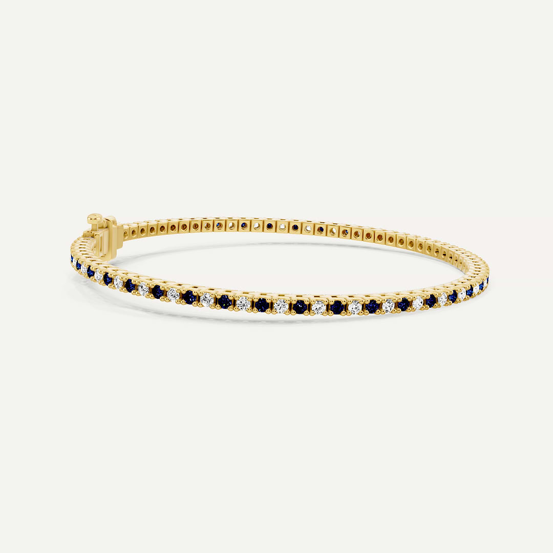 _roll_image@SKU:B740G-BSDR02000004Y #metal_10k-yellow-gold+origin_lab-created