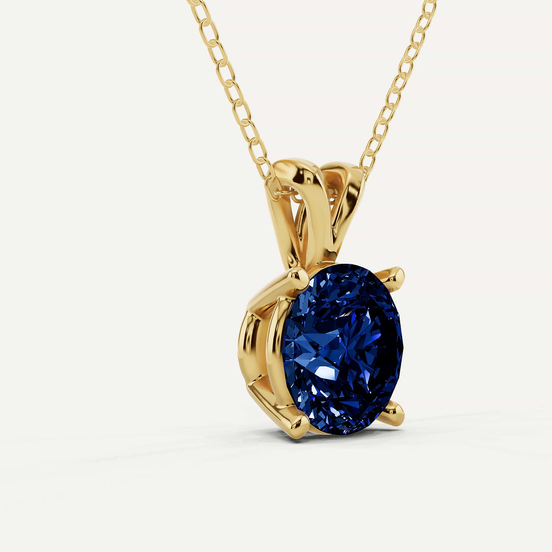 _roll_image@SKU:P1149-BSDR02000004Y #metal_10k-yellow-gold+origin_lab-created