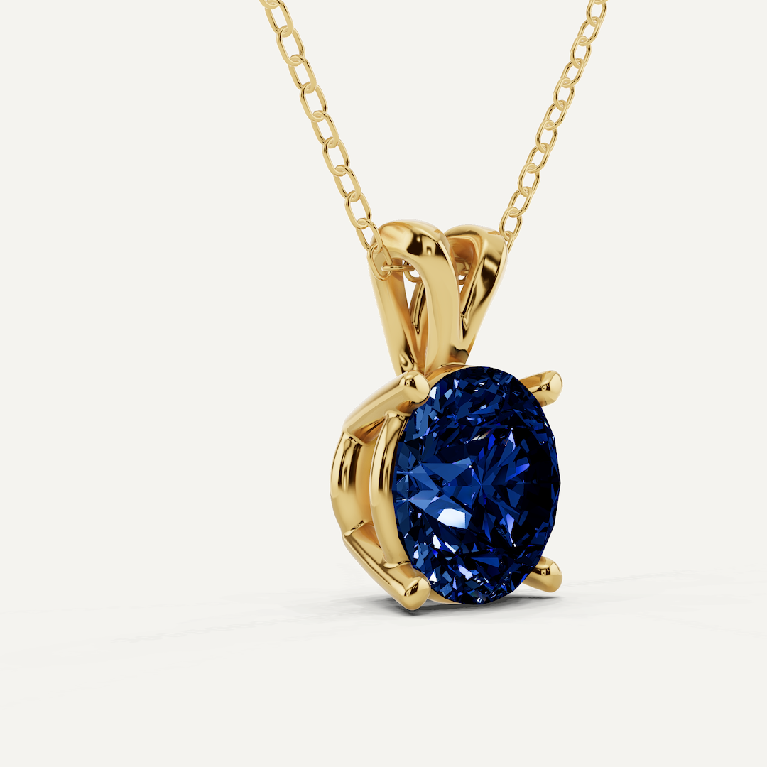 _roll_image@SKU:P1149-BSDR02000004Y #metal_10k-yellow-gold+origin_lab-created