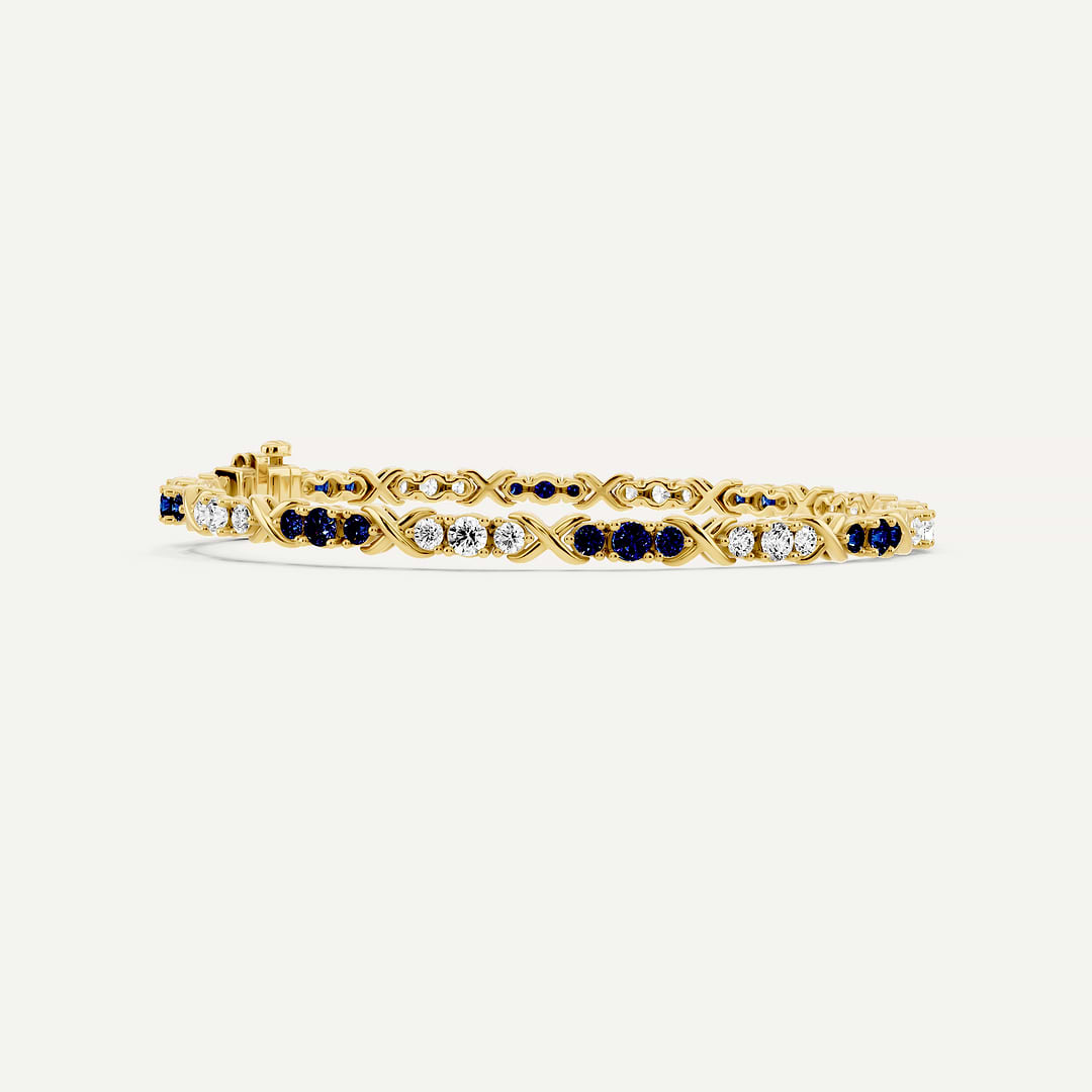 _roll_image@SKU:B997G-BSDR02000004Y #metal_10k-yellow-gold+origin_lab-created