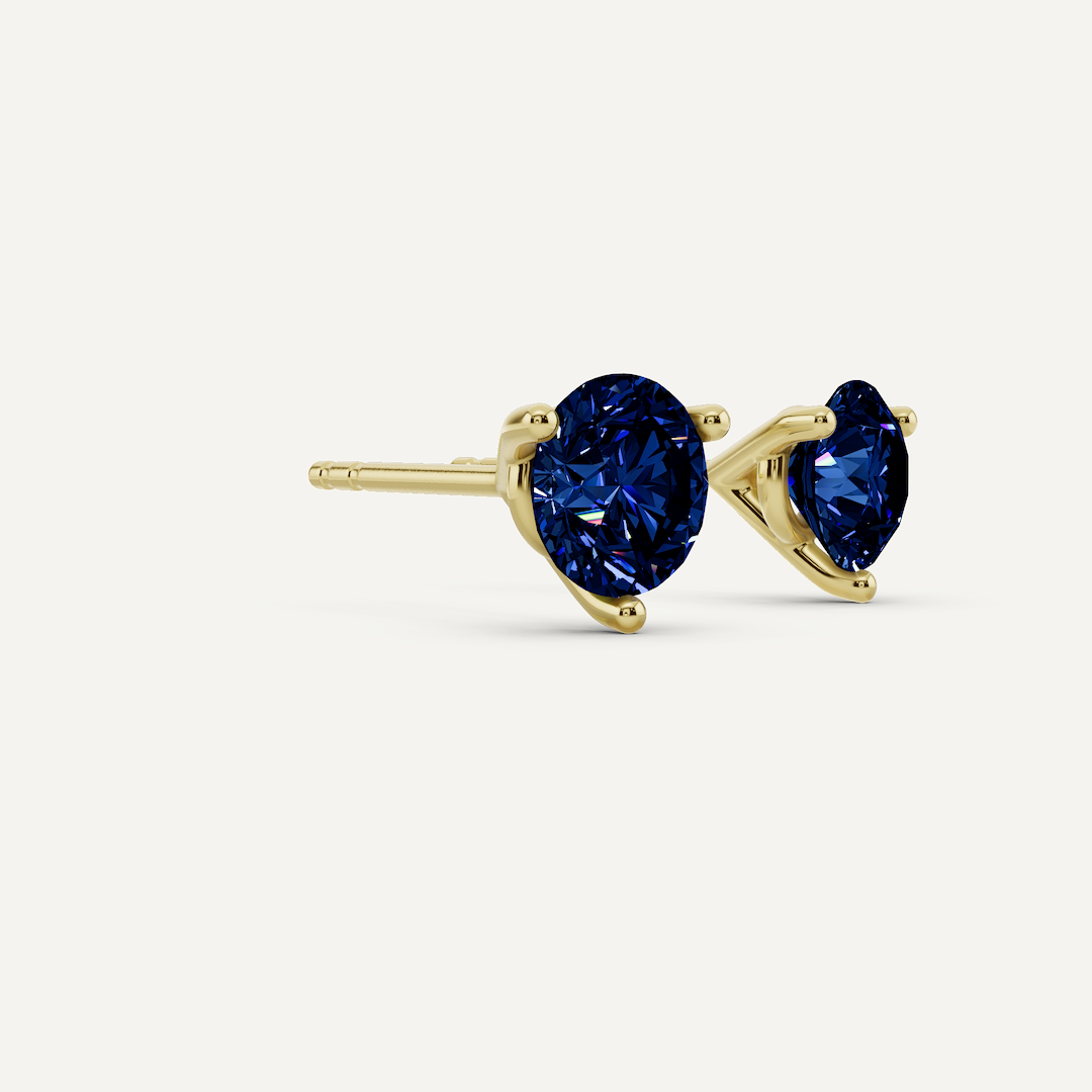 _roll_image@SKU:E112G-BSDR02000004Y #metal_10k-yellow-gold+origin_lab-grown