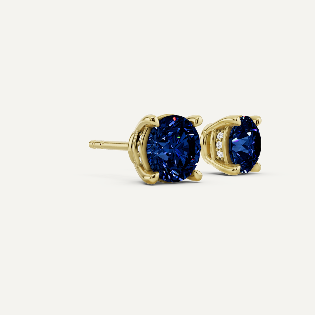 _roll_image@SKU:E445G-BSDR02000004Y #metal_10k-yellow-gold+origin_lab-grown