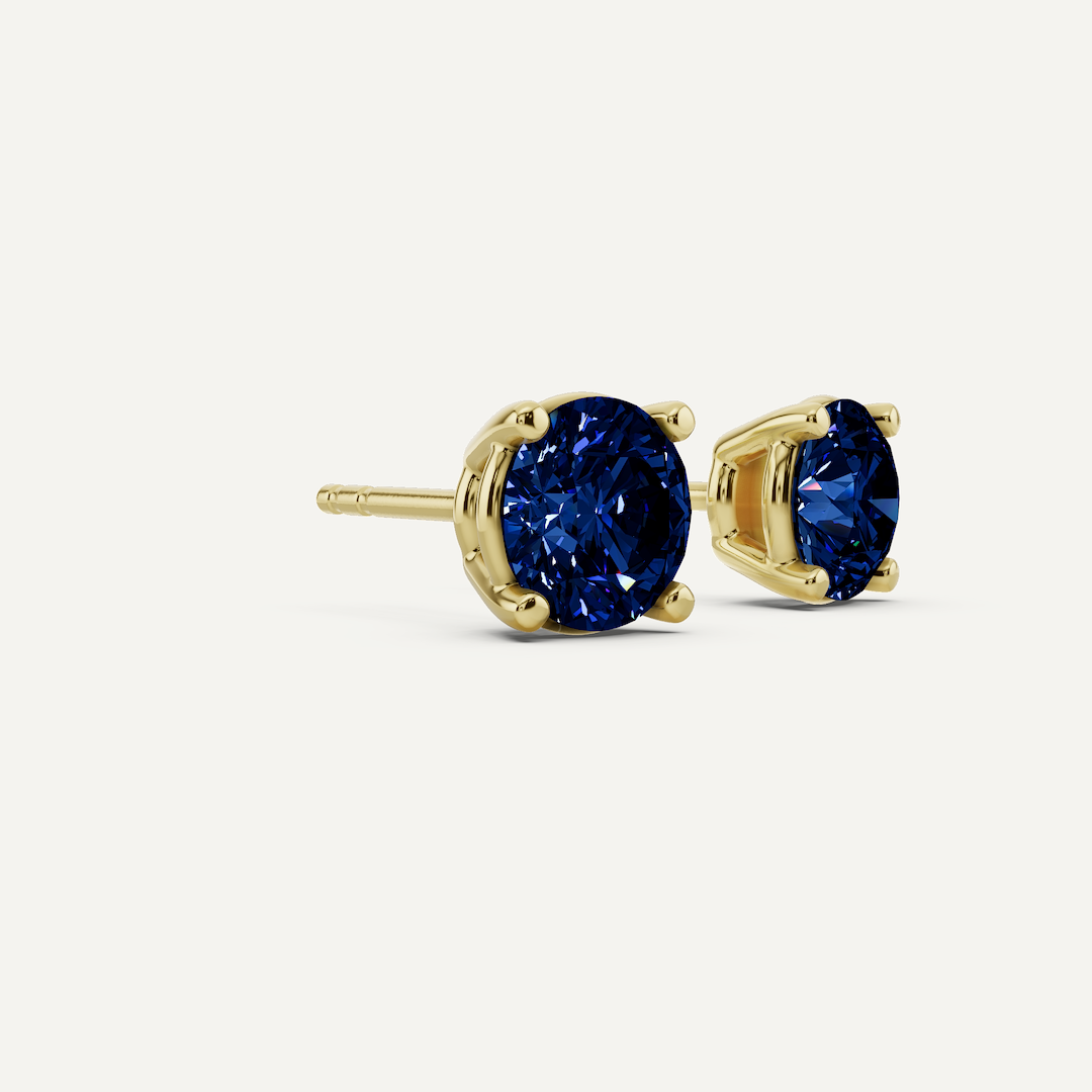 _roll_image@SKU:E190G-BSDR02000004Y #metal_10k-yellow-gold+origin_lab-grown