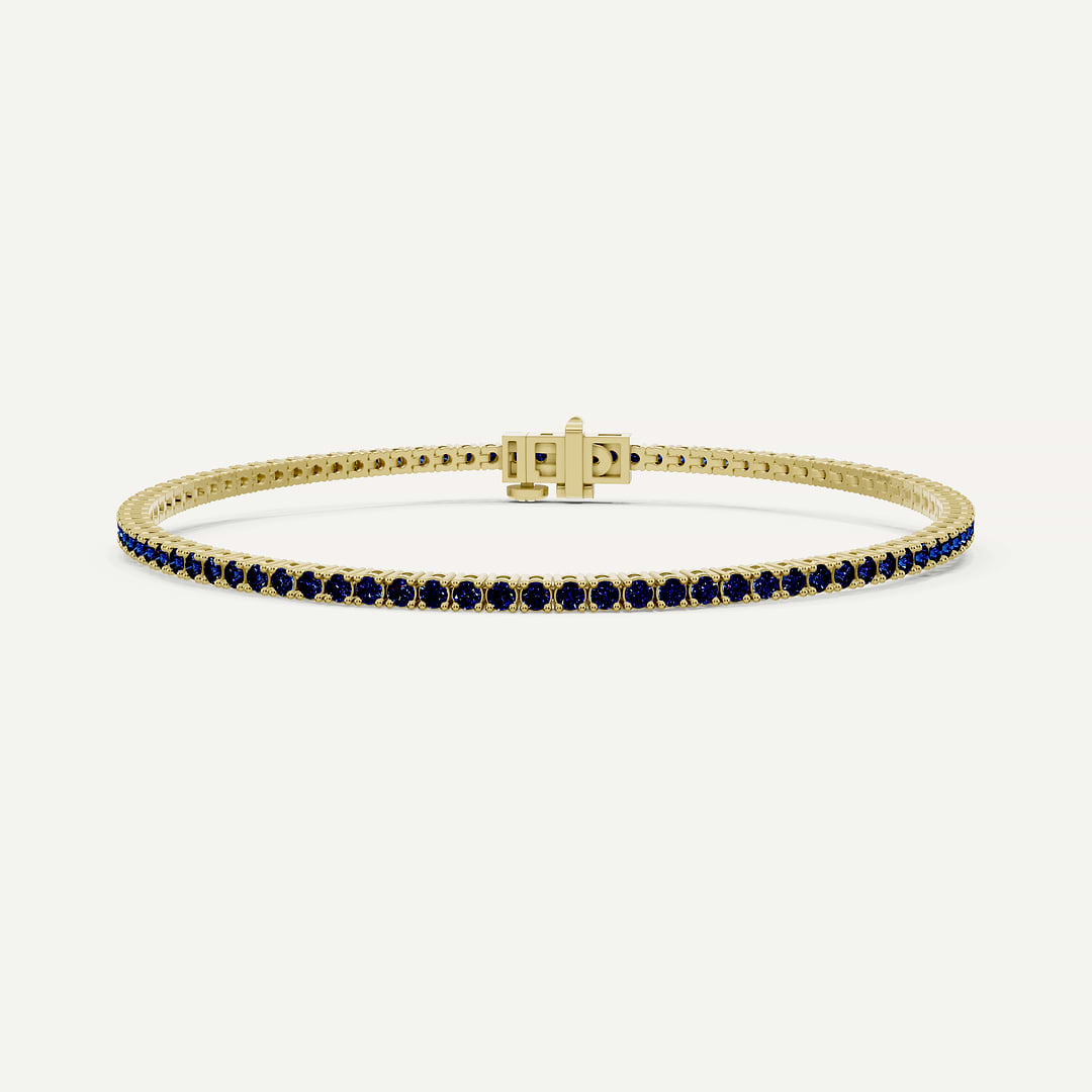 _main_image@SKU:BG905-BSDR02000004Y #metal_10k-yellow-gold+origin_lab-grown