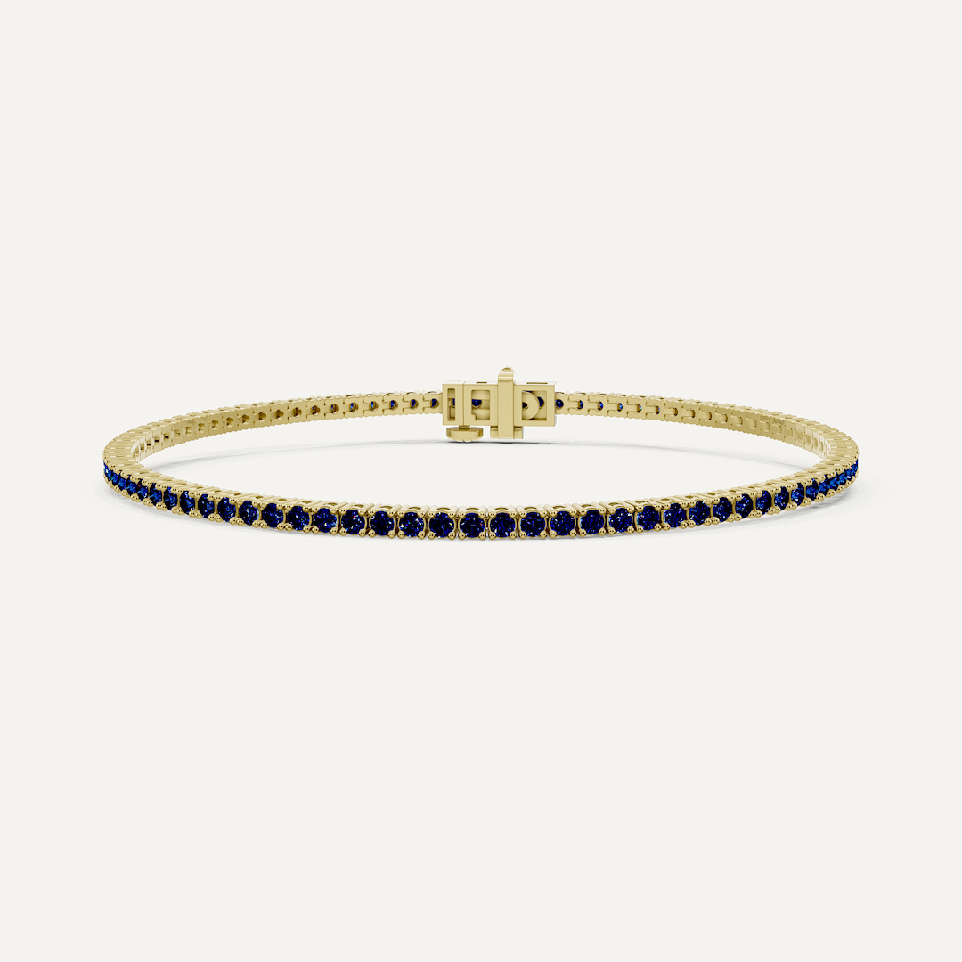 _main_image@SKU:BG905-BSDR02000004Y #metal_10k-yellow-gold+origin_lab-grown