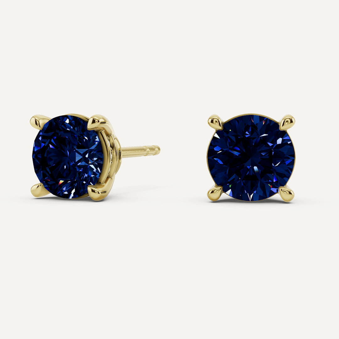 _main_image@SKU:E445G-BSDR02000004Y #metal_10k-yellow-gold+origin_lab-grown
