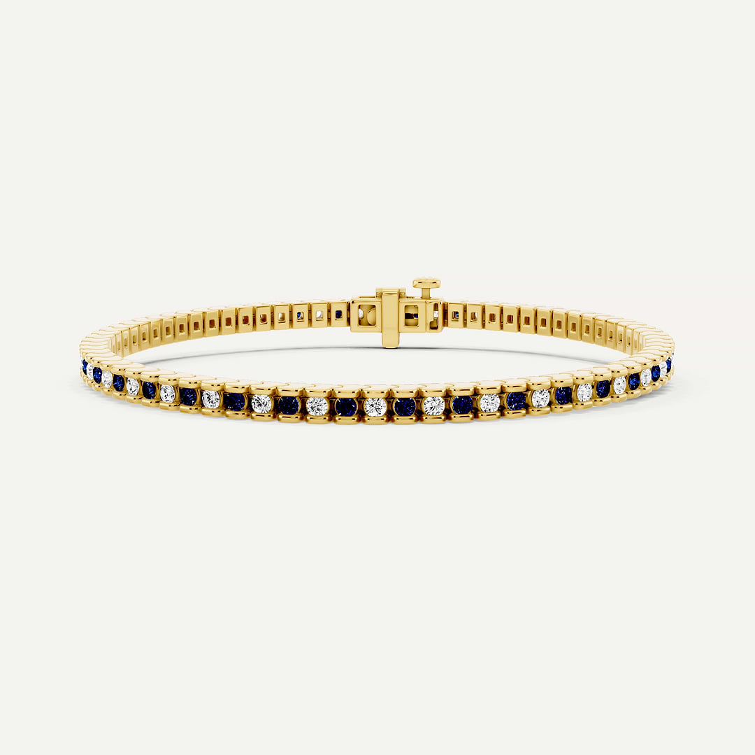 _main_image@SKU:B999G-BSDR02000004Y #metal_10k-yellow-gold+origin_lab-created