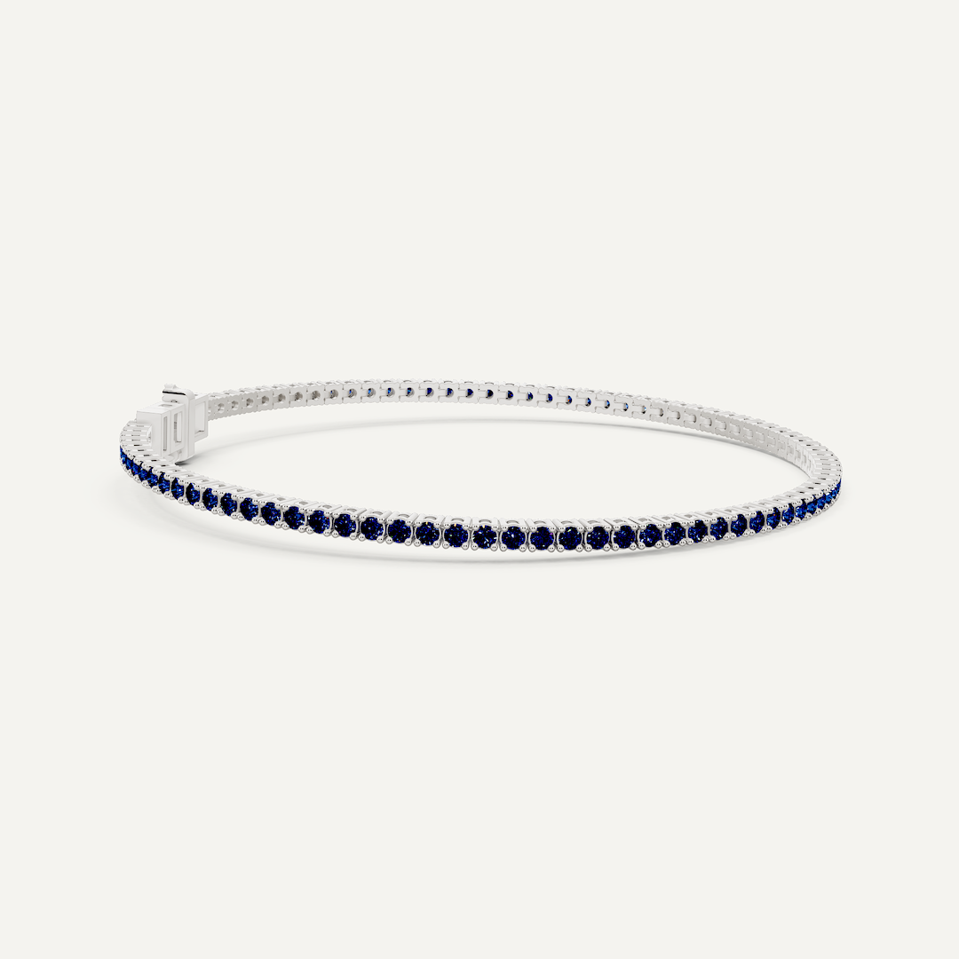 _roll_image@SKU:BG905-BSDR0200000DW #metal_silver+origin_lab-grown