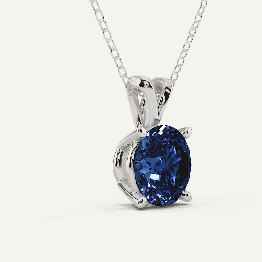 _roll_image@SKU:P1149-BSDR0200000DW #metal_silver+origin_lab-created