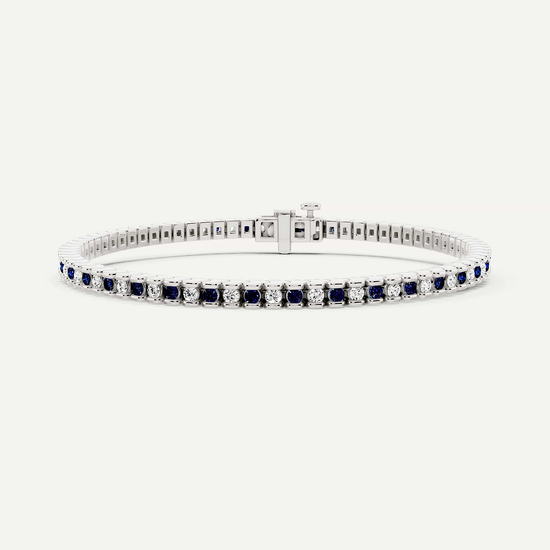 _main_image@SKU:B999G-BSDR0200000DW #metal_silver+origin_lab-created