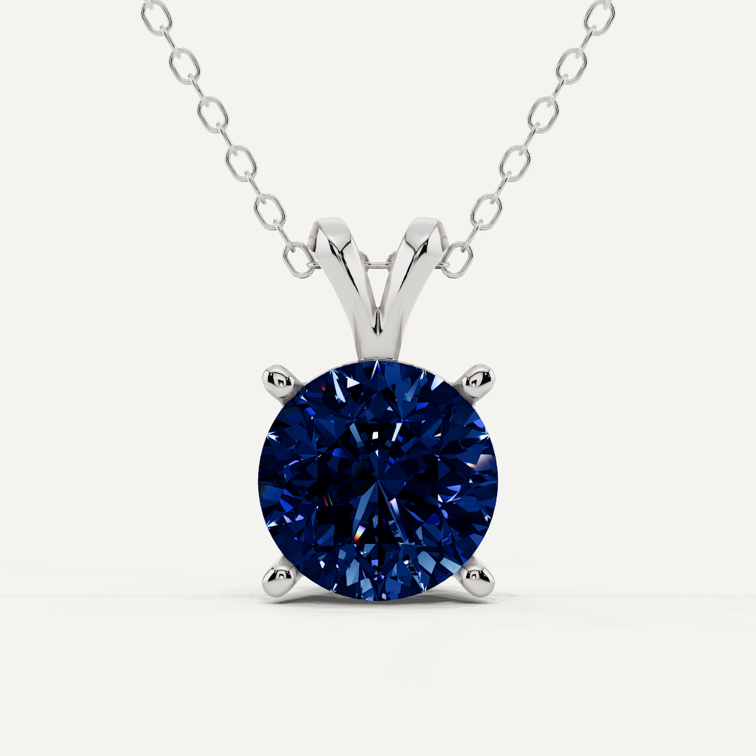 _main_image@SKU:P1149-BSDR0200000DW #metal_silver+origin_lab-created