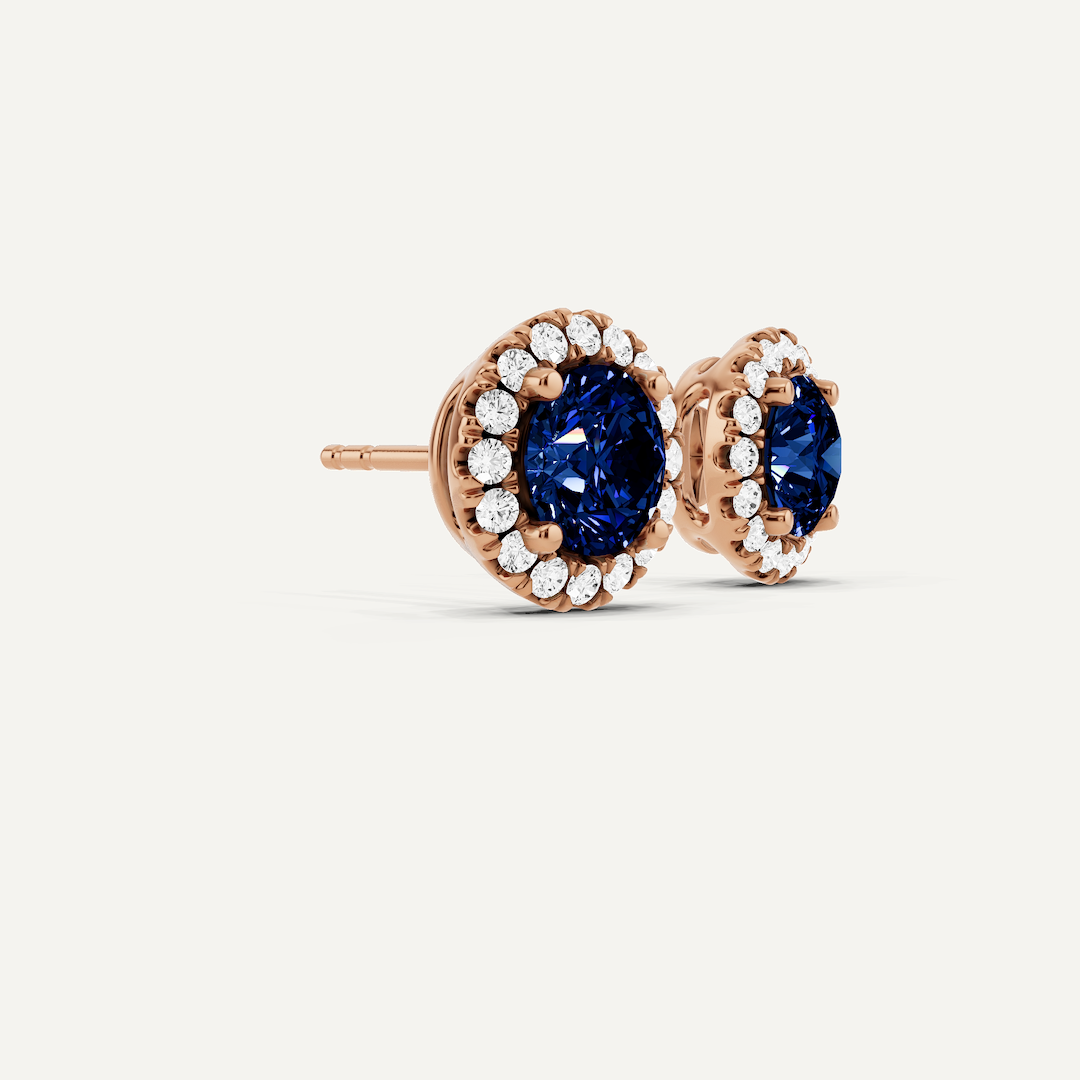 _roll_image@SKU:E2004-BSDR02420004P #metal_10k-rose-gold+origin_lab-grown
