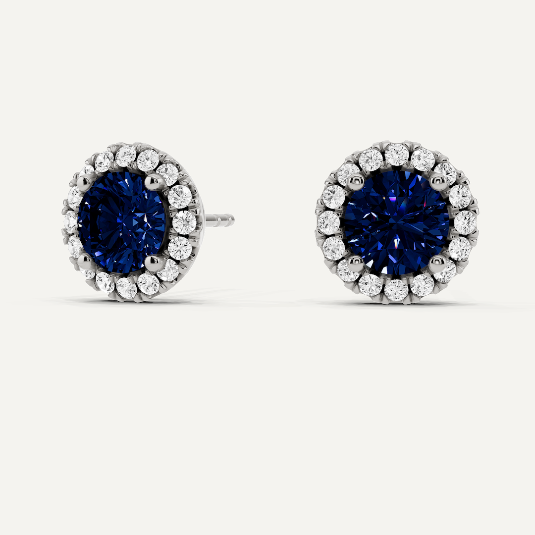_main_image@SKU:E2004-BSDR02420004W #metal_10k-white-gold+origin_lab-grown