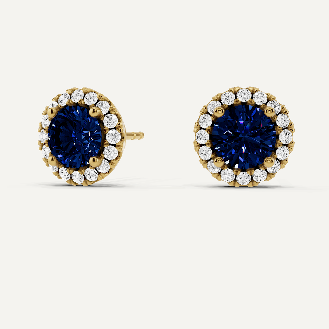 _main_image@SKU:E2004-BSDR02420004Y #metal_10k-yellow-gold+origin_lab-grown