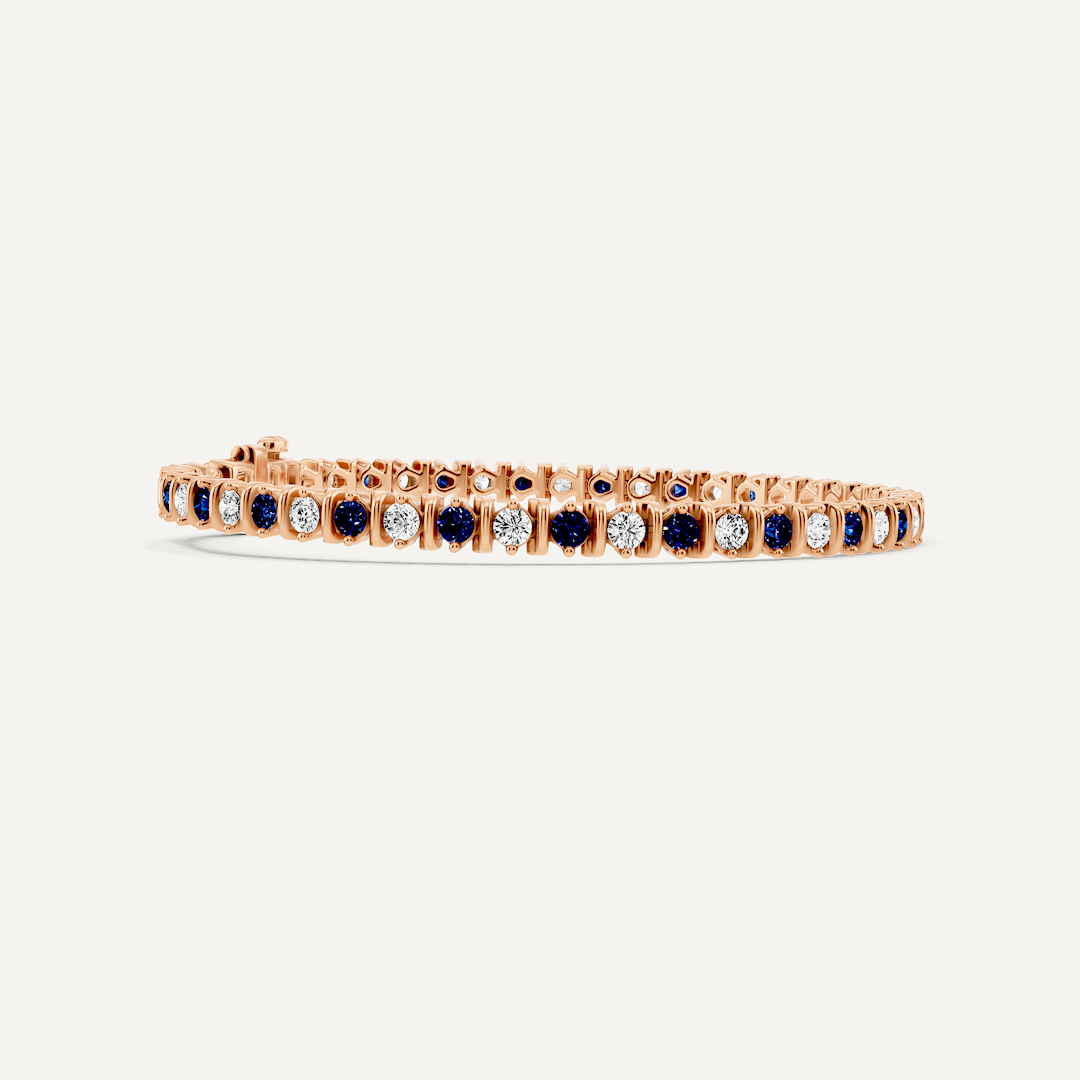 _roll_image@SKU:B998G-BSDR03000004P #metal_10k-rose-gold+origin_lab-created