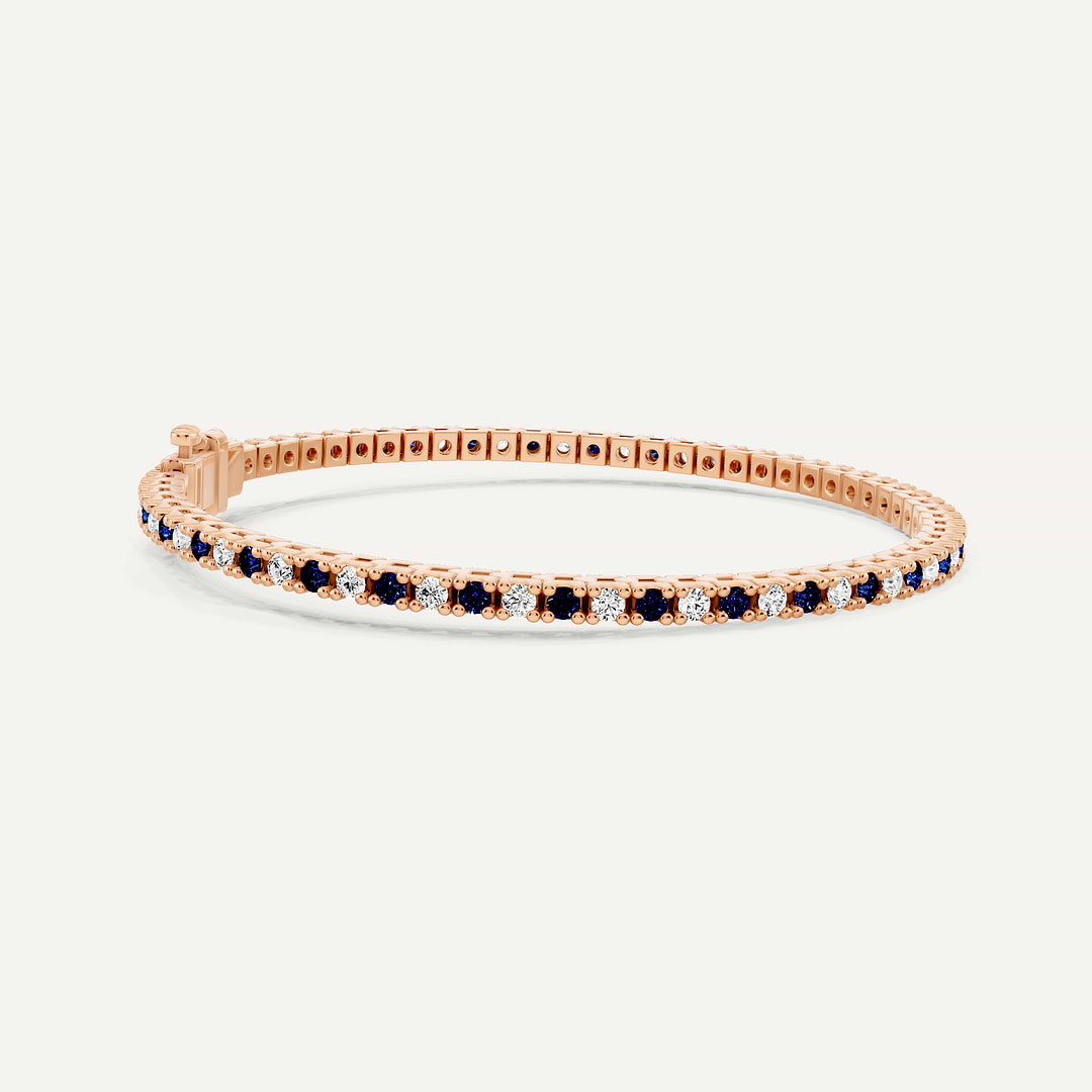_roll_image@SKU:B740G-BSDR03000004P #metal_10k-rose-gold+origin_lab-created