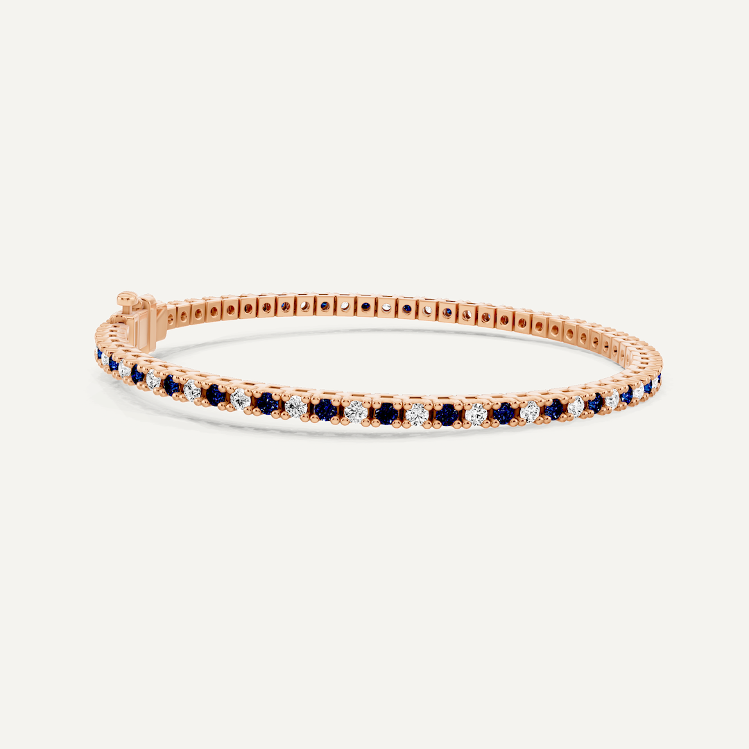 _roll_image@SKU:B740G-BSDR03000004P #metal_10k-rose-gold+origin_lab-created
