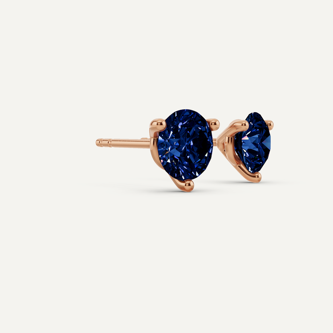 _roll_image@SKU:E112G-BSDR03000004P #metal_10k-rose-gold+origin_lab-grown