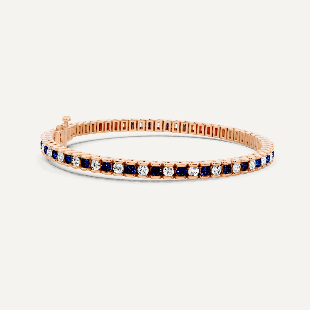 _roll_image@SKU:B999G-BSDR03000004P #metal_10k-rose-gold+origin_lab-created