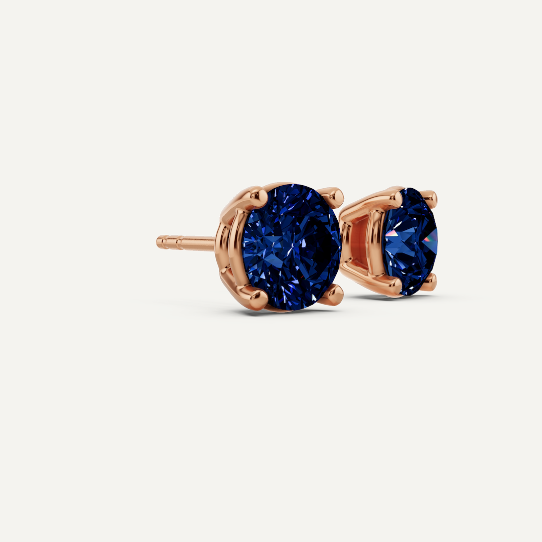 _roll_image@SKU:EG901-BSDR03000004P #metal_10k-rose-gold+origin_lab-created