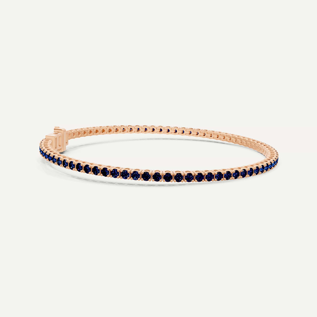 _roll_image@SKU:BG905-BSDR03000004P #metal_10k-rose-gold+origin_lab-grown