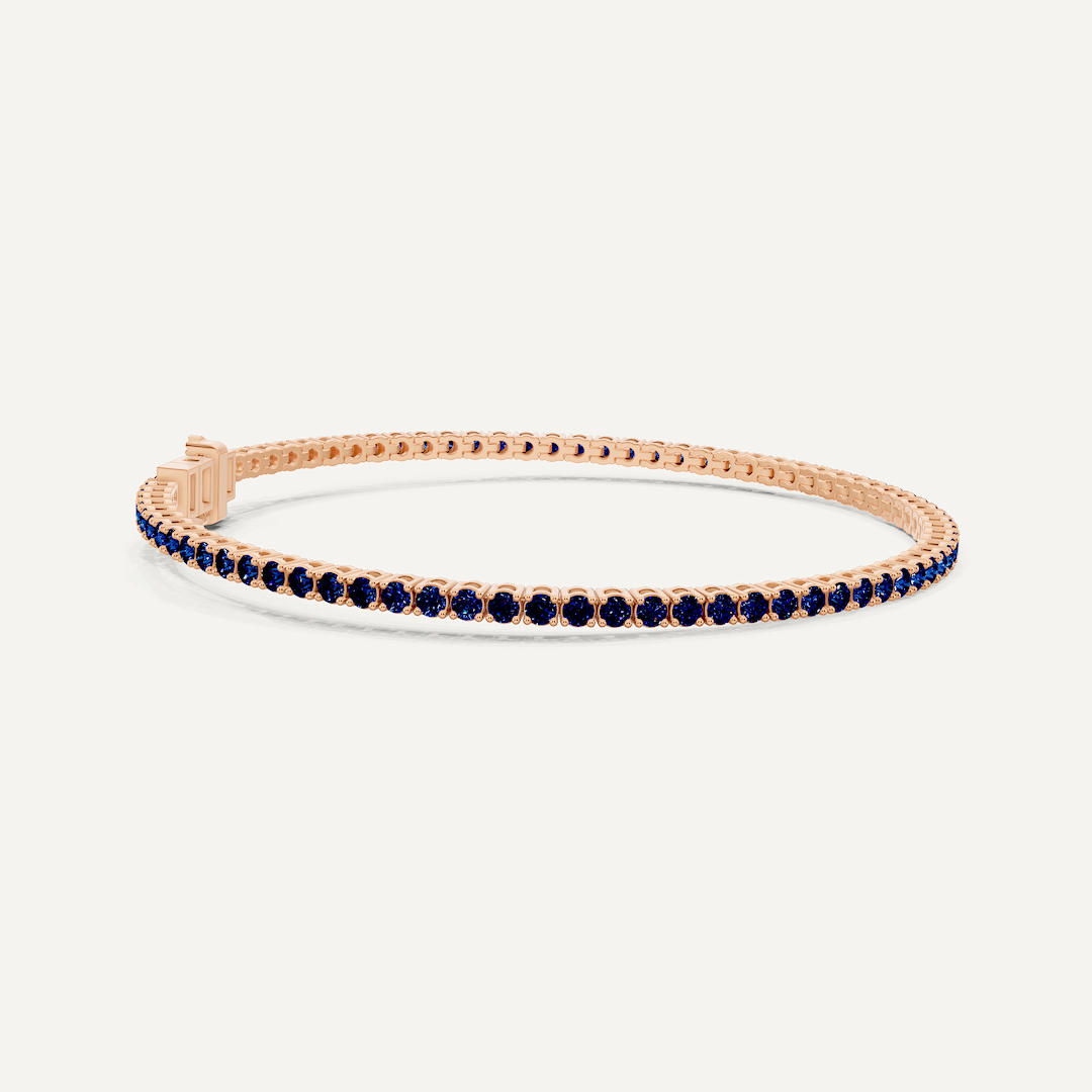 _roll_image@SKU:BG905-BSDR03000004P #metal_10k-rose-gold+origin_lab-grown