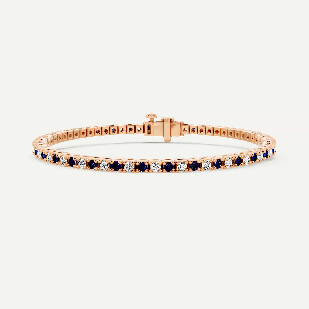 _main_image@SKU:B740G-BSDR03000004P #metal_10k-rose-gold+origin_lab-created