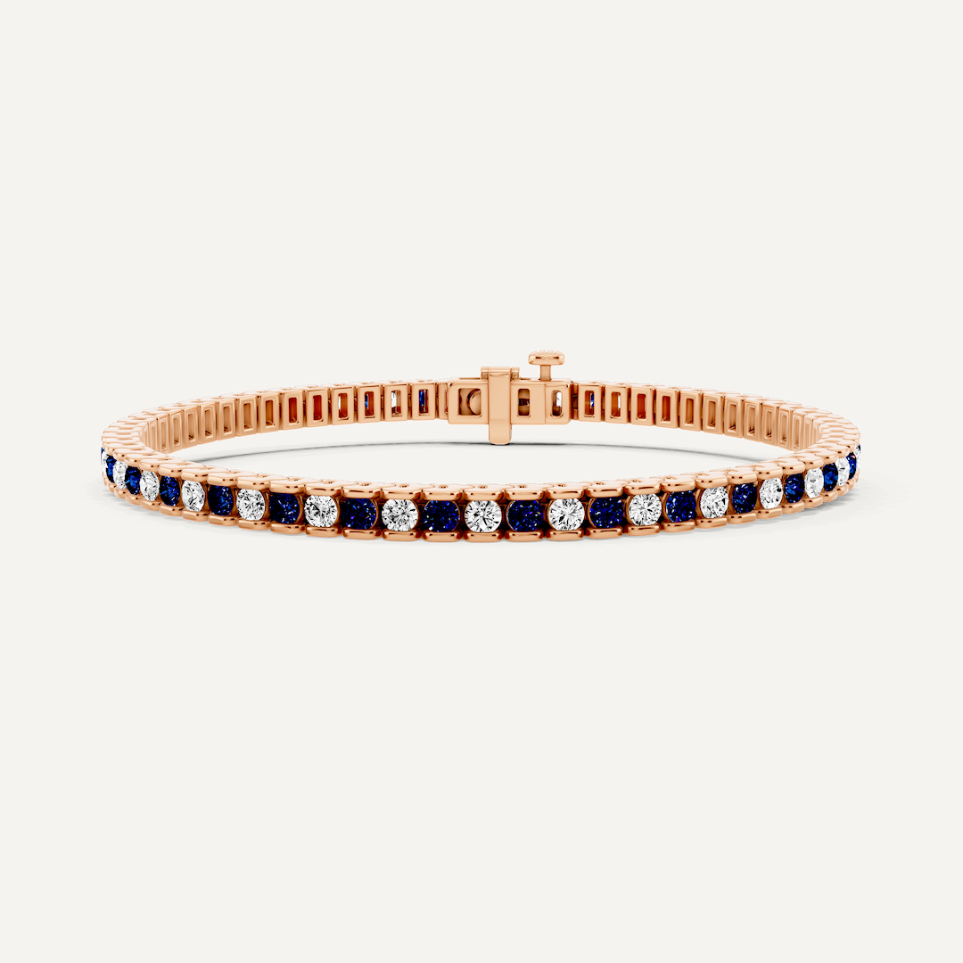 _main_image@SKU:B999G-BSDR03000004P #metal_10k-rose-gold+origin_lab-created