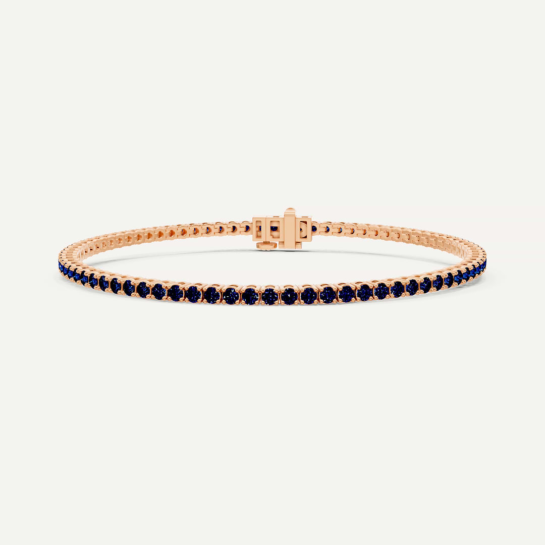 _main_image@SKU:BG905-BSDR03000004P #metal_10k-rose-gold+origin_lab-grown