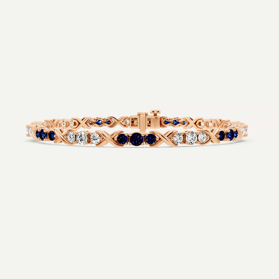 _main_image@SKU:B997G-BSDR03000004P #metal_10k-rose-gold+origin_lab-created
