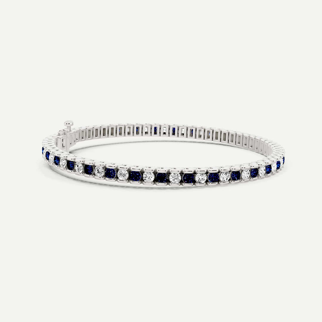 _roll_image@SKU:B999G-BSDR03000004W #metal_10k-white-gold+origin_lab-created