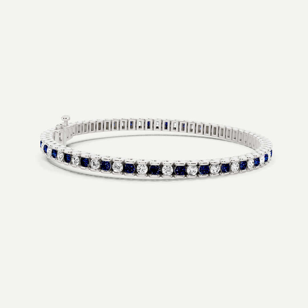 _roll_image@SKU:B999G-BSDR03000004W #metal_10k-white-gold+origin_lab-created