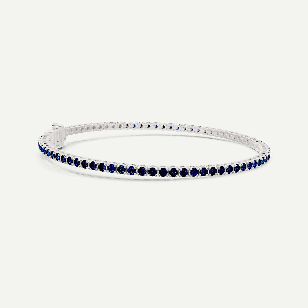 _roll_image@SKU:BG905-BSDR03000004W #metal_10k-white-gold+origin_lab-grown