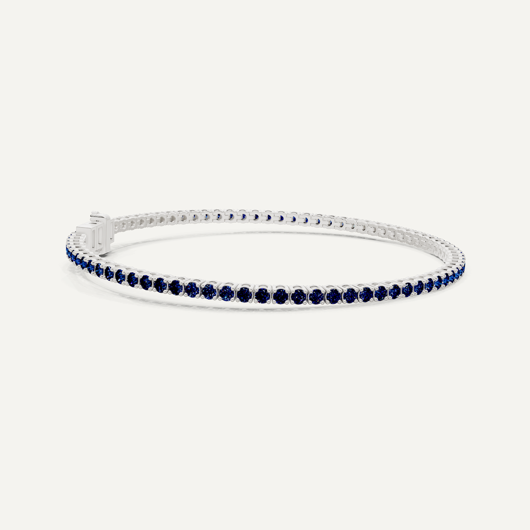 _roll_image@SKU:BG905-BSDR03000004W #metal_10k-white-gold+origin_lab-grown