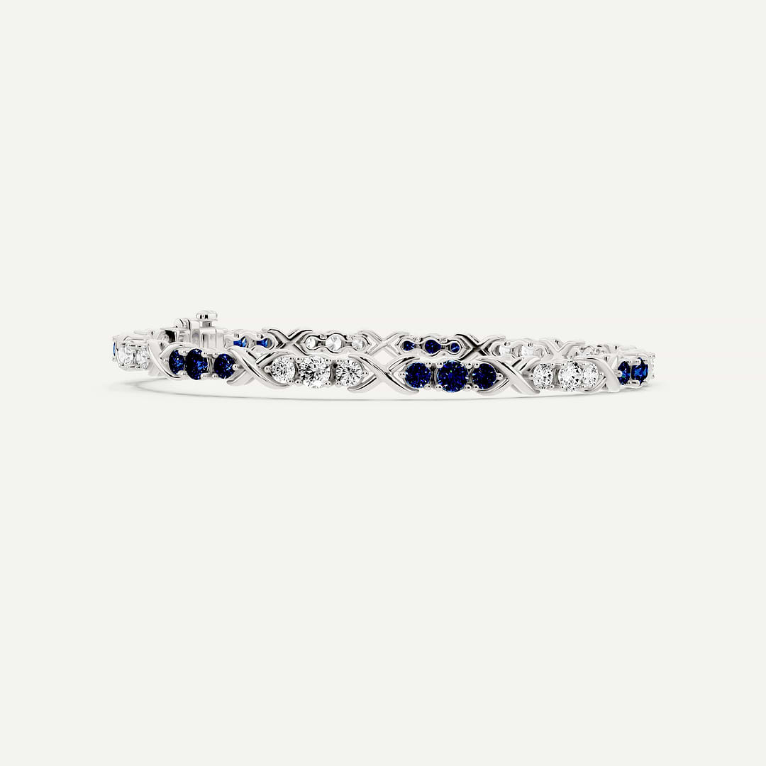 _roll_image@SKU:B997G-BSDR03000004W #metal_10k-white-gold+origin_lab-created