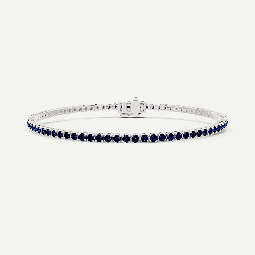 _main_image@SKU:BG905-BSDR03000004W #metal_10k-white-gold+origin_lab-grown