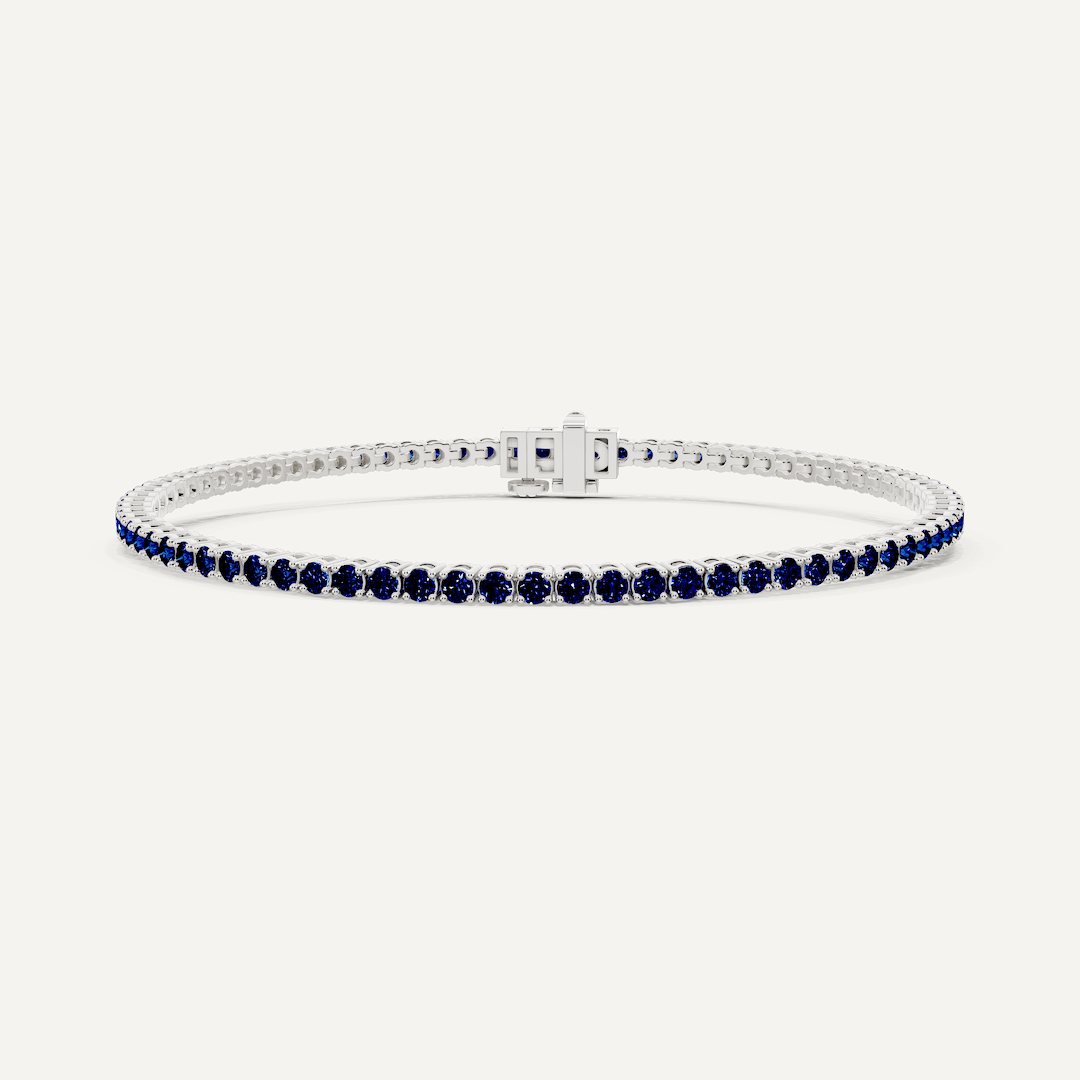 _main_image@SKU:BG905-BSDR03000004W #metal_10k-white-gold+origin_lab-grown