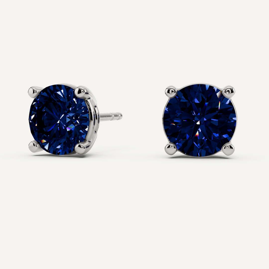 _main_image@SKU:EG901-BSDR03000004W #metal_10k-white-gold+origin_lab-created