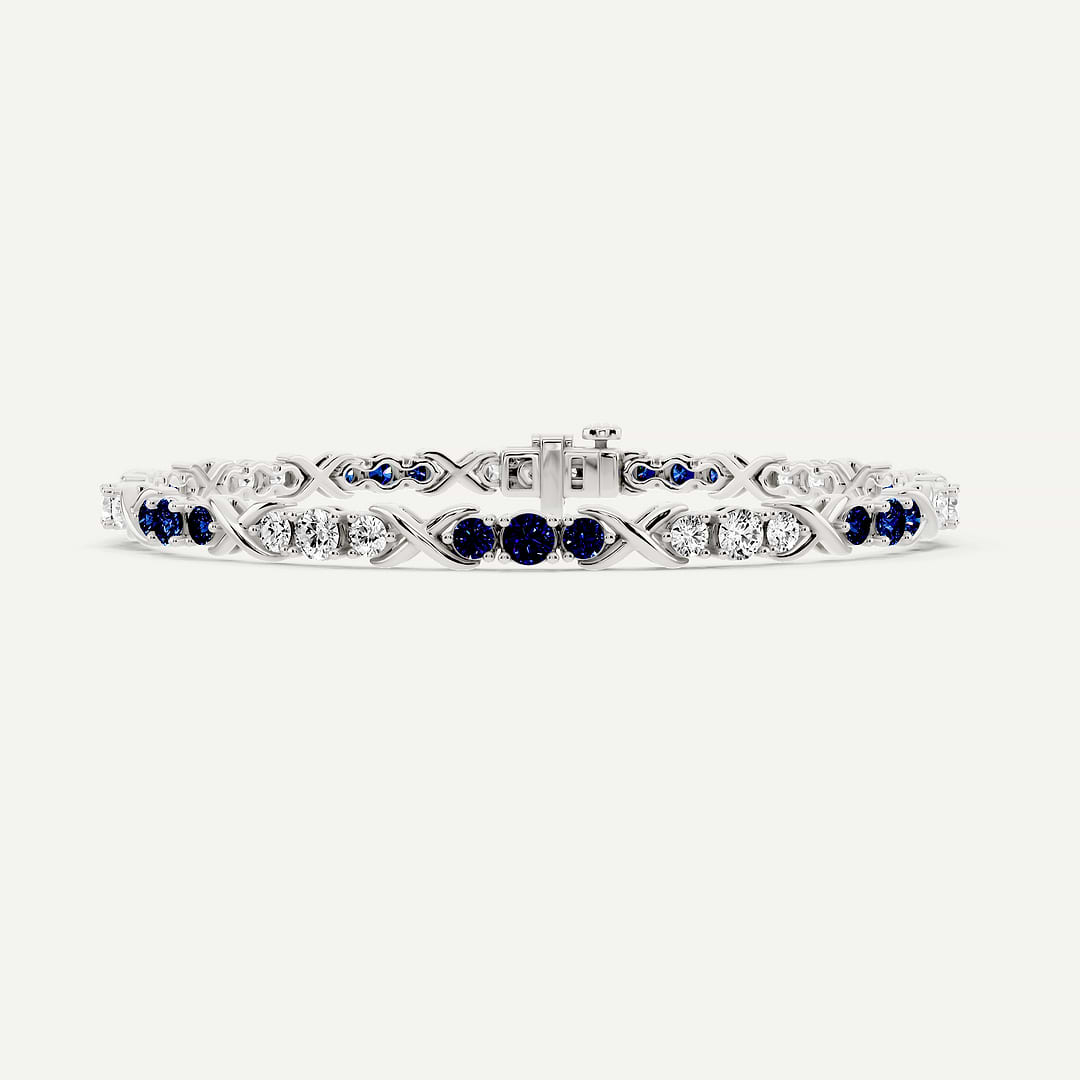_main_image@SKU:B997G-BSDR03000004W #metal_10k-white-gold+origin_lab-created