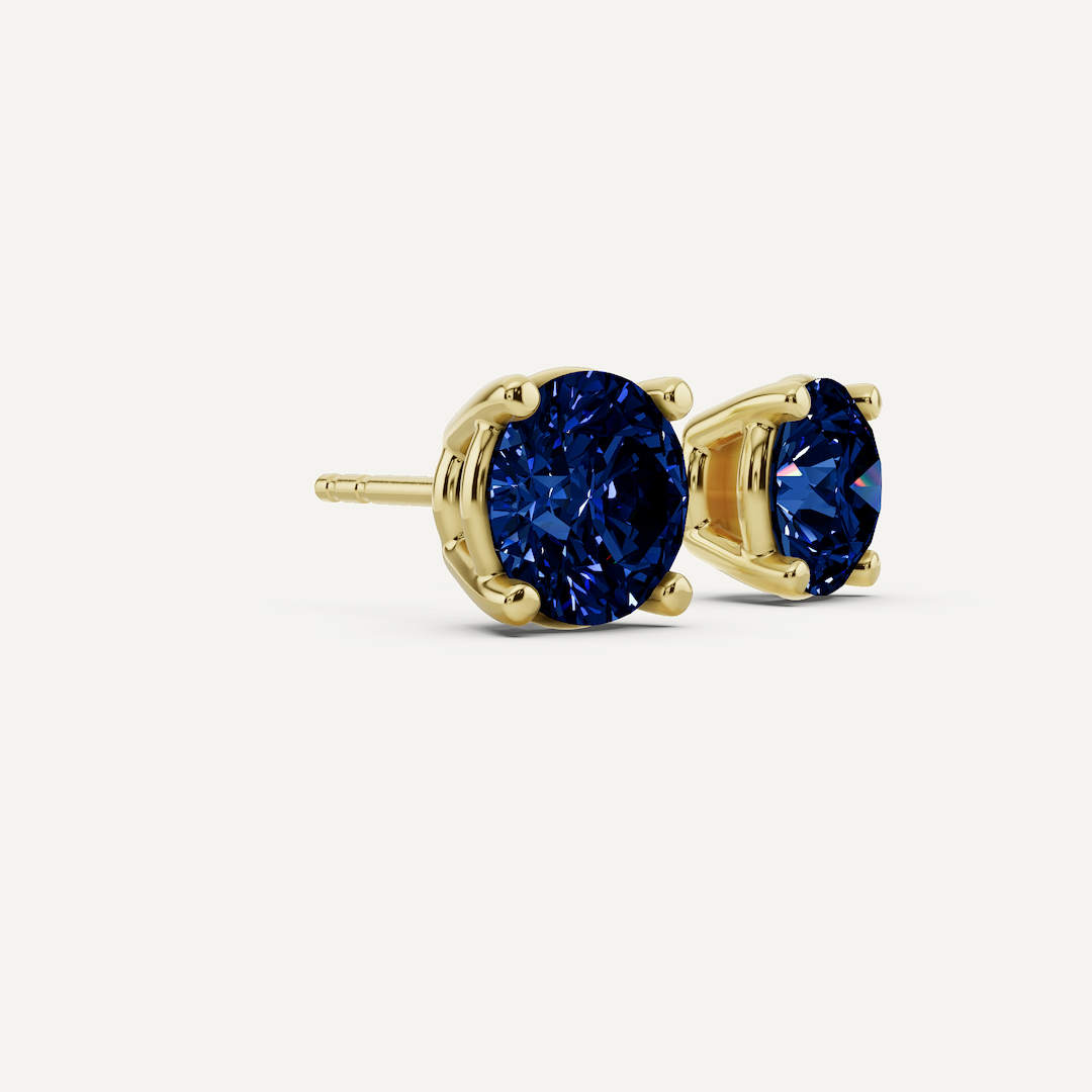 _roll_image@SKU:EG901-BSDR03000004Y #metal_10k-yellow-gold+origin_lab-created